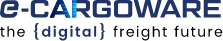 eCargoWare